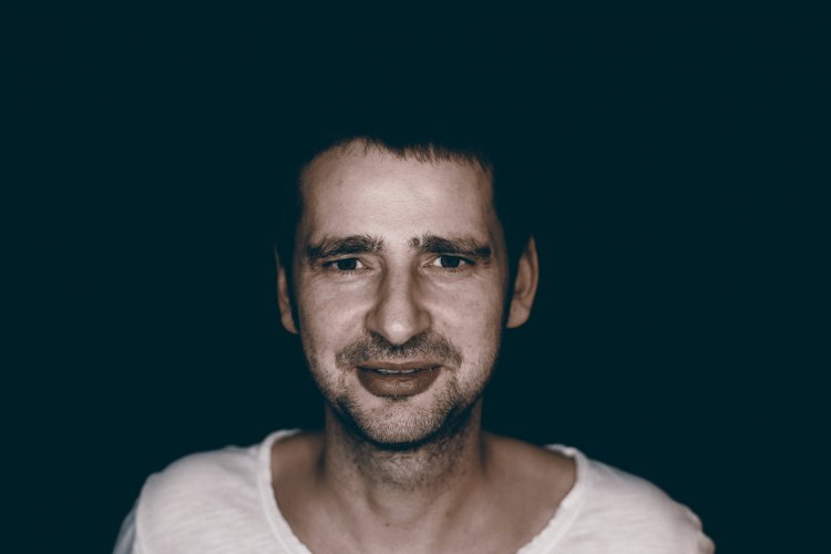 Alexander Machts