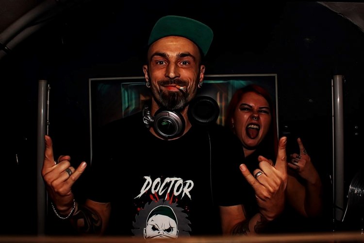Kaozz & Rmpgd