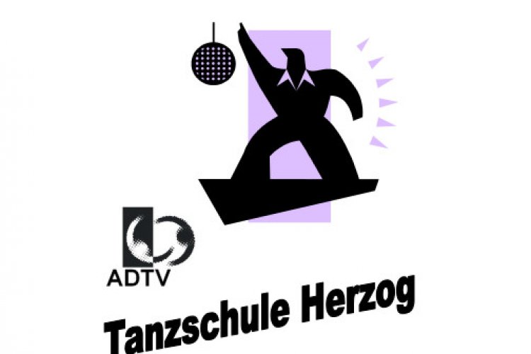 HipHop- Moves von der Tanzschule Herzog