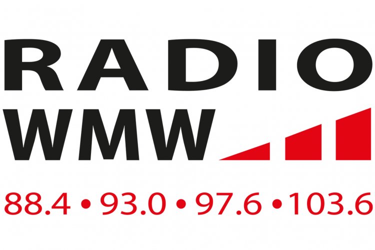 Radio WMW