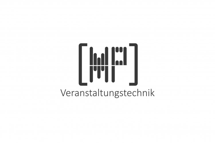 MP Veranstaltungstechnik GmbH