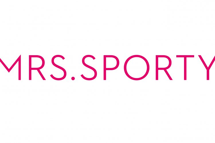 Mrs. Sporty Team Dülmen