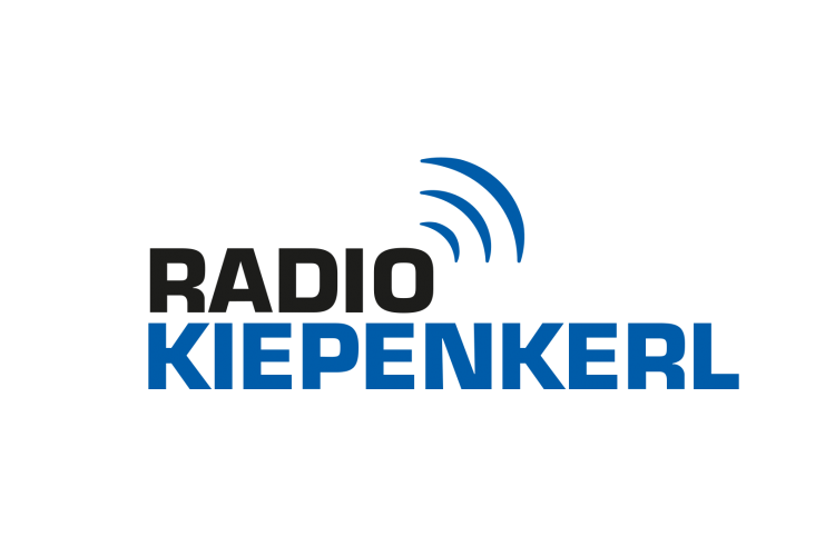 Radio Kiepenkerl